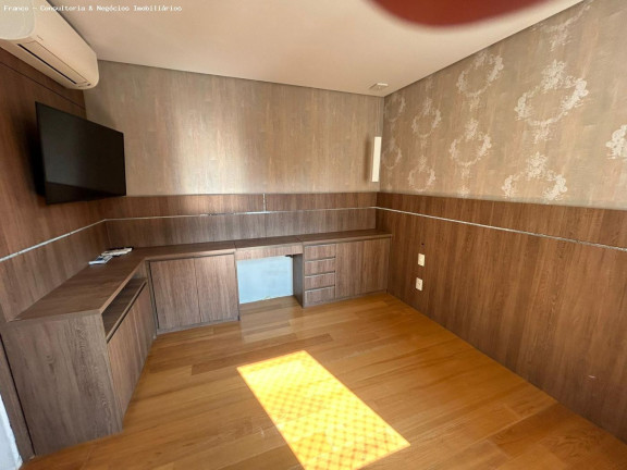 Imagem Apartamento com 3 Quartos à Venda, 84 m² em Centro - São Bernardo Do Campo Imagem Apartamento com 3 Quartos à Venda, 84 m² em Centro - São Bernardo Do Campo