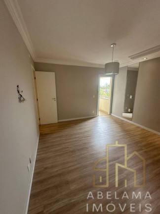 Imagem Apartamento com 3 Quartos à Venda, 110 m² em Casa Branca - Santo André