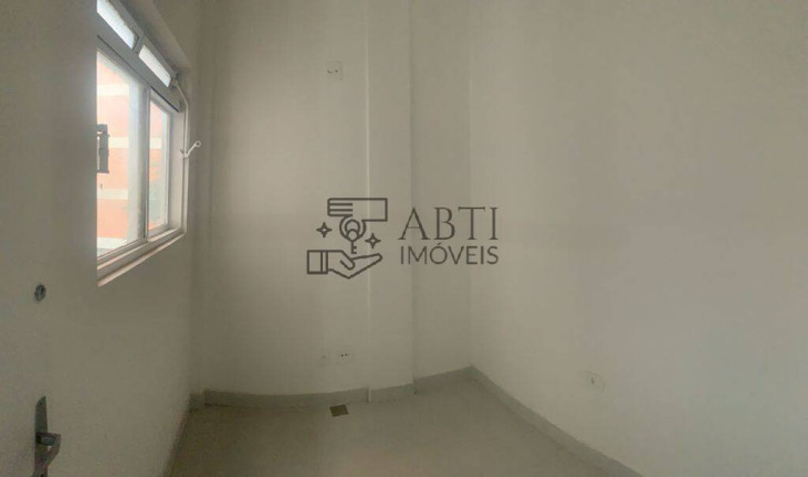 Imagem Sala Comercial à Venda, 150 m² em Jardim Paulistano - São Paulo