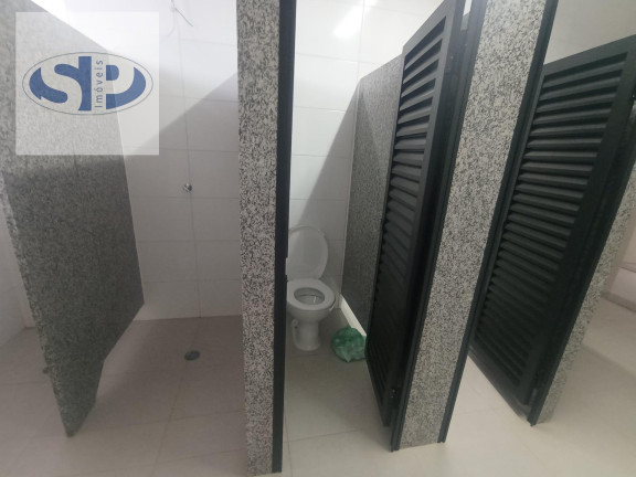 Imagem Imóvel Comercial para Alugar, 1.500 m² em Cidade Industrial Satélite De São Paulo - Guarulhos Imagem Imóvel Comercial para Alugar, 1.500 m² em Cidade Industrial Satélite De São Paulo - Guarulhos