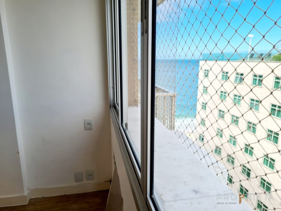 Imagem Cobertura com 7 Quartos à Venda, 286 m² em Copacabana - Rio De Janeiro