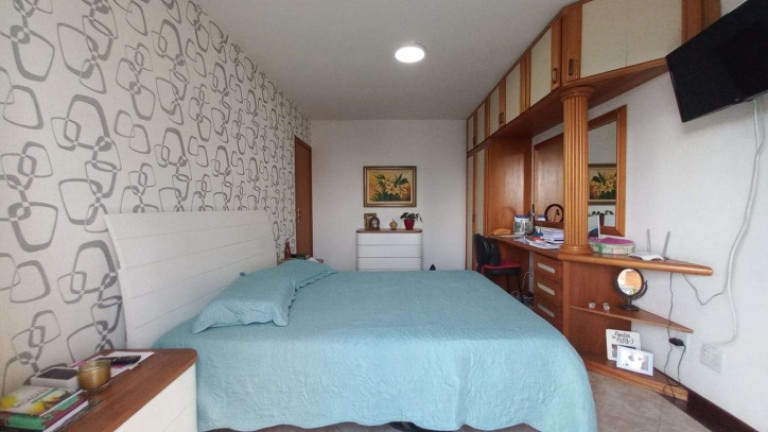 Imagem Cobertura com 4 Quartos à Venda, 192 m² em Algodoal - Cabo Frio Imagem Cobertura com 4 Quartos à Venda, 192 m² em Algodoal - Cabo Frio