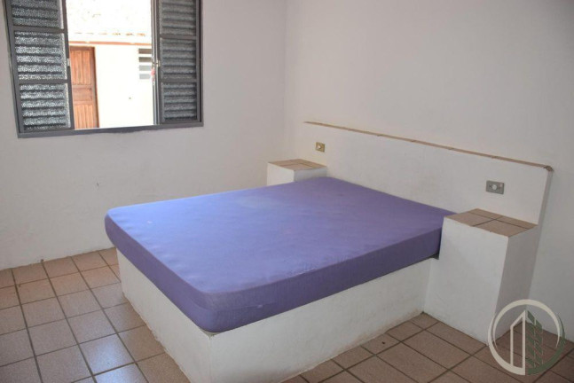Imagem Casa com 4 Quartos para Alugar, 250 m² em Saco Da Capela - Ilhabela