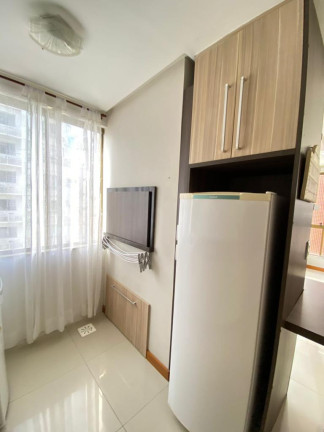 Imagem Apartamento com 1 Quarto à Venda, em Centro - Capao Da Canoa Imagem Apartamento com 1 Quarto à Venda, em Centro - Capao Da Canoa
