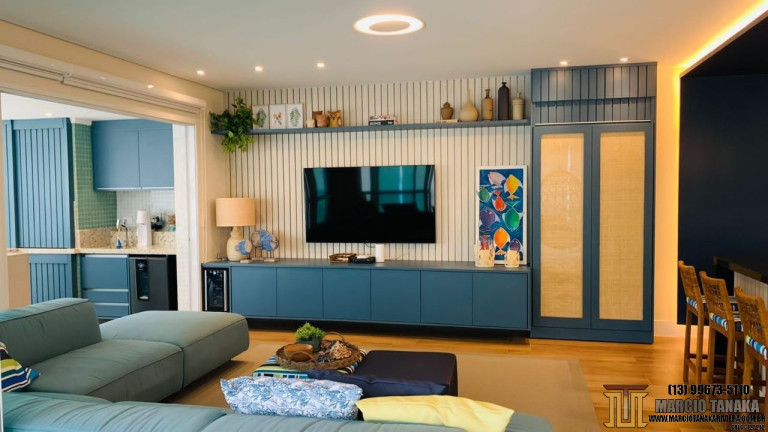 Imagem Imóvel com 3 Quartos à Venda, 158 m² em Riviera - Bertioga Imagem Imóvel com 3 Quartos à Venda, 158 m² em Riviera - Bertioga