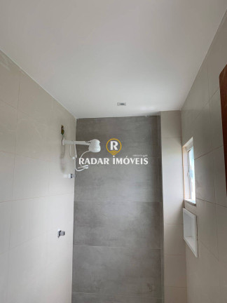 Imagem Casa com 2 Quartos à Venda, 79 m² em Peró - Cabo Frio Imagem Casa com 2 Quartos à Venda, 79 m² em Peró - Cabo Frio