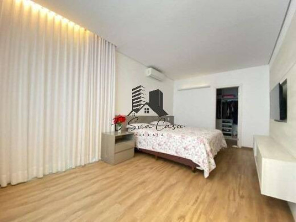 Imagem Casa com 4 Quartos à Venda, 411 m² em Trevo - Belo Horizonte Imagem Casa com 4 Quartos à Venda, 411 m² em Trevo - Belo Horizonte