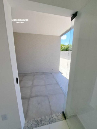 Imagem Casa de Condomínio com 4 Quartos à Venda, 165 m² em Vilas Do Atlântico - Lauro De Freitas Imagem Casa de Condomínio com 4 Quartos à Venda, 165 m² em Vilas Do Atlântico - Lauro De Freitas