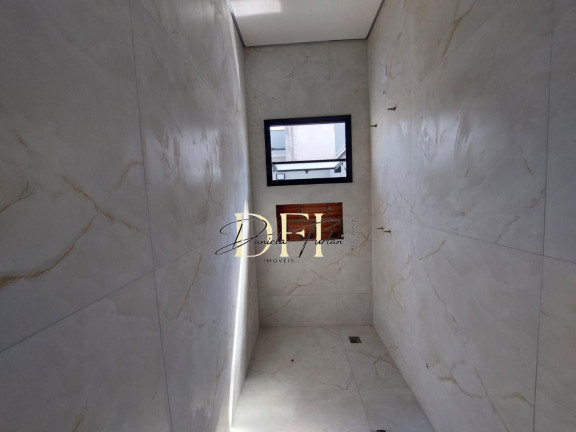 Imagem Casa de Condomínio com 3 Quartos à Venda,  em Condomínio Horto Villagio - Sorocaba