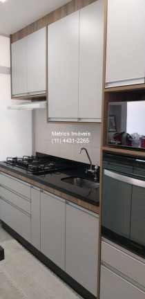 Imagem Imóvel com 2 Quartos à Venda, 64 m² em Jardim Ana Maria - Jundiaí Imagem Imóvel com 2 Quartos à Venda, 64 m² em Jardim Ana Maria - Jundiaí