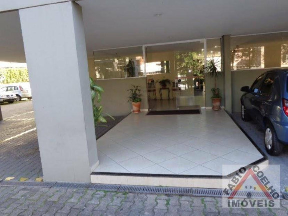 Imagem Apartamento com 3 Quartos à Venda, 78 m² em Jabaquara - São Paulo Imagem Apartamento com 3 Quartos à Venda, 78 m² em Jabaquara - São Paulo