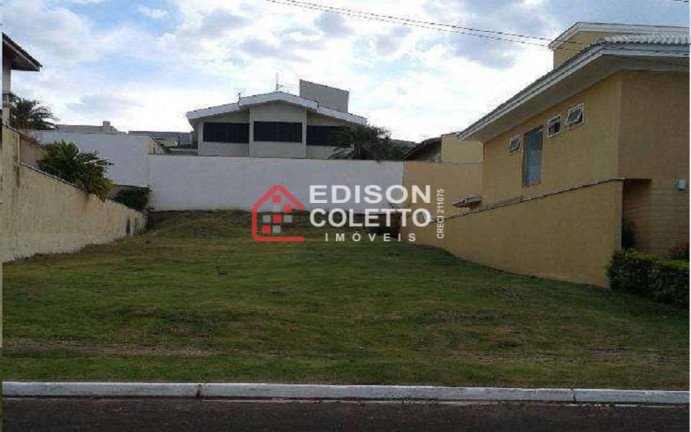 Imagem Casa à Venda, 360 m² em Terras De Piracicaba - Piracicaba