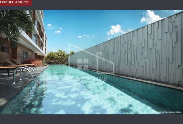 Imagem Apartamento com 2 Quartos à Venda, 75 m² em Vila Mariana - São Paulo