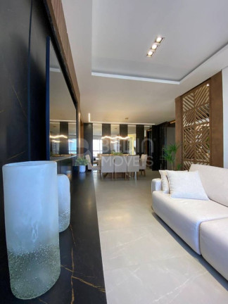 Imagem Apartamento com 3 Quartos à Venda, 144 m² em Centro - Balneário Camboriú Imagem Apartamento com 3 Quartos à Venda, 144 m² em Centro - Balneário Camboriú