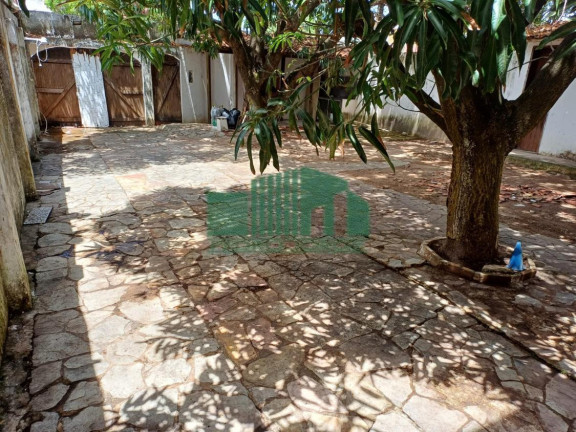 Imagem Casa com 6 Quartos à Venda, 600 m² em Janga - Paulista Imagem Casa com 6 Quartos à Venda, 600 m² em Janga - Paulista