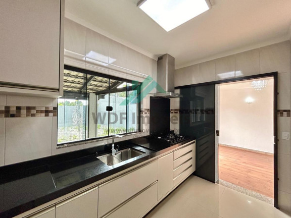 Imagem Casa com 3 Quartos à Venda, 162 m² em Guaraituba - Colombo Imagem Casa com 3 Quartos à Venda, 162 m² em Guaraituba - Colombo