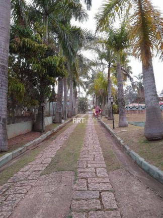 Imagem Chácara com 7 Quartos à Venda, 600 m² em Recanto Dos Palmares - Atibaia Imagem Chácara com 7 Quartos à Venda, 600 m² em Recanto Dos Palmares - Atibaia