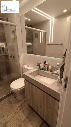 Imagem Apartamento com 3 Quartos à Venda, 85 m² em Pechincha - Rio De Janeiro