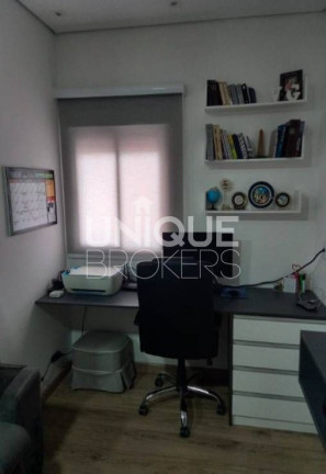 Imagem Apartamento com 2 Quartos à Venda, 74 m² em Jardim Tereza Cristina - Jundiaí Imagem Apartamento com 2 Quartos à Venda, 74 m² em Jardim Tereza Cristina - Jundiaí
