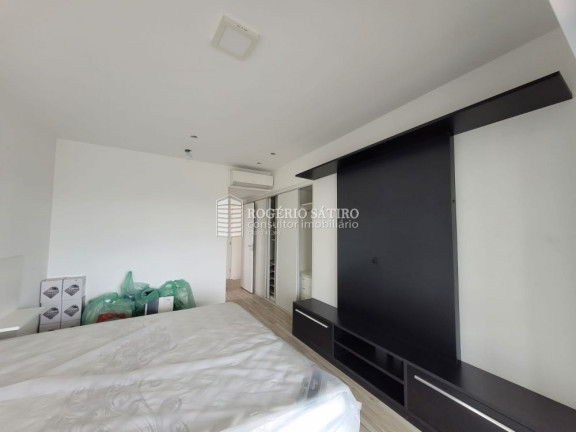 Imagem Apartamento com 3 Quartos à Venda, 181 m² em Paraíso - São Paulo Imagem Apartamento com 3 Quartos à Venda, 181 m² em Paraíso - São Paulo