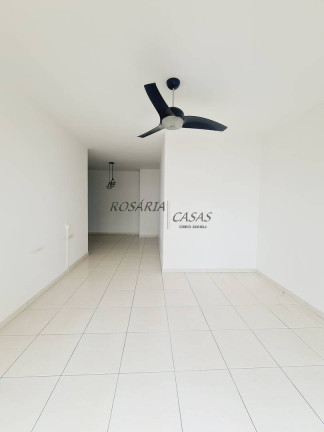 Imagem Apartamento com 2 Quartos à Venda, 65 m² em Jardim Promissão - São Paulo Imagem Apartamento com 2 Quartos à Venda, 65 m² em Jardim Promissão - São Paulo