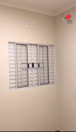 Imagem Casa com 2 Quartos à Venda, 125 m² em Jardim Das Figueiras Ii - Hortolândia Imagem Casa com 2 Quartos à Venda, 125 m² em Jardim Das Figueiras Ii - Hortolândia