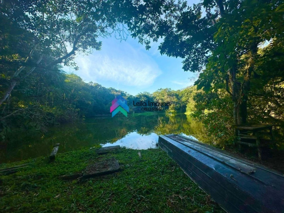 Imagem Imóvel à Venda, 138 m² em Corticeira - Guaramirim Imagem Imóvel à Venda, 138 m² em Corticeira - Guaramirim