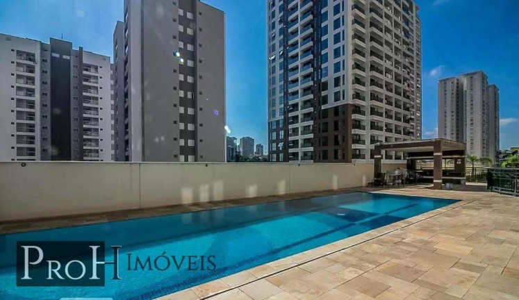 Imagem Apartamento com 3 Quartos à Venda, 72 m² em Boa Vista - São Caetano Do Sul Imagem Apartamento com 3 Quartos à Venda, 72 m² em Boa Vista - São Caetano Do Sul