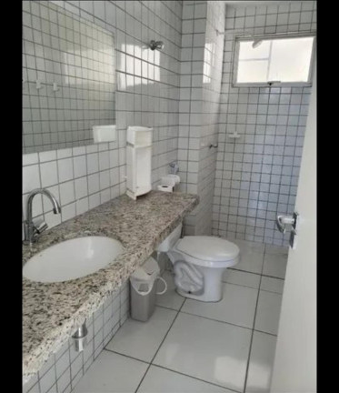 Imagem Apartamento com 3 Quartos à Venda, 70 m² em Uruguai - Teresina Imagem Apartamento com 3 Quartos à Venda, 70 m² em Uruguai - Teresina