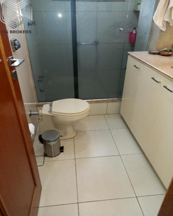 Imagem Imóvel com 2 Quartos à Venda, 72 m² em Rio Comprido - Rio De Janeiro Imagem Imóvel com 2 Quartos à Venda, 72 m² em Rio Comprido - Rio De Janeiro