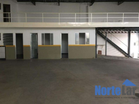 Imagem Imóvel Comercial para Alugar, 400 m² em Casa Verde - São Paulo Imagem Imóvel Comercial para Alugar, 400 m² em Casa Verde - São Paulo