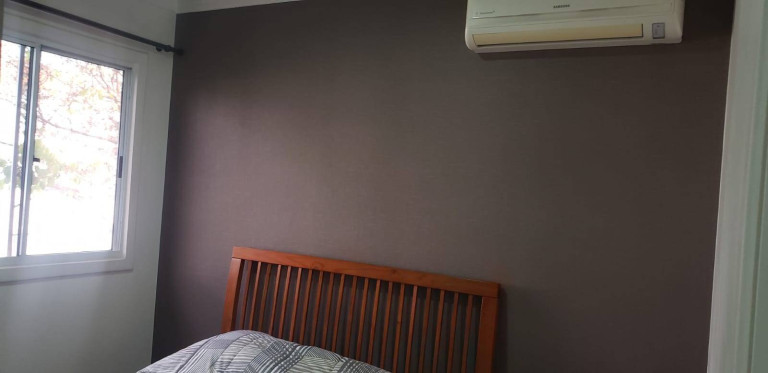 Imagem Casa com 2 Quartos à Venda,  em Jardim Interlagos - Hortolândia