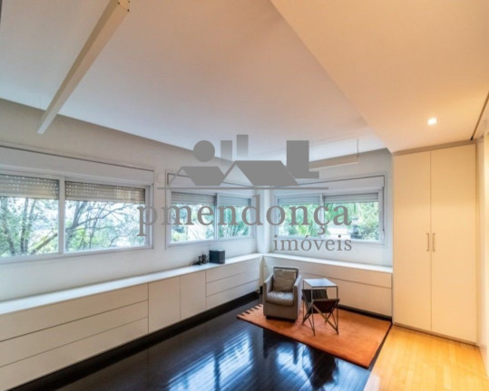 Imagem Apartamento com 2 Quartos à Venda, 235 m² em Perdizes - São Paulo Imagem Apartamento com 2 Quartos à Venda, 235 m² em Perdizes - São Paulo
