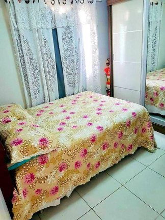 Imagem Apartamento com 2 Quartos à Venda, 50 m² em Parque Tarumã - Maringá Imagem Apartamento com 2 Quartos à Venda, 50 m² em Parque Tarumã - Maringá