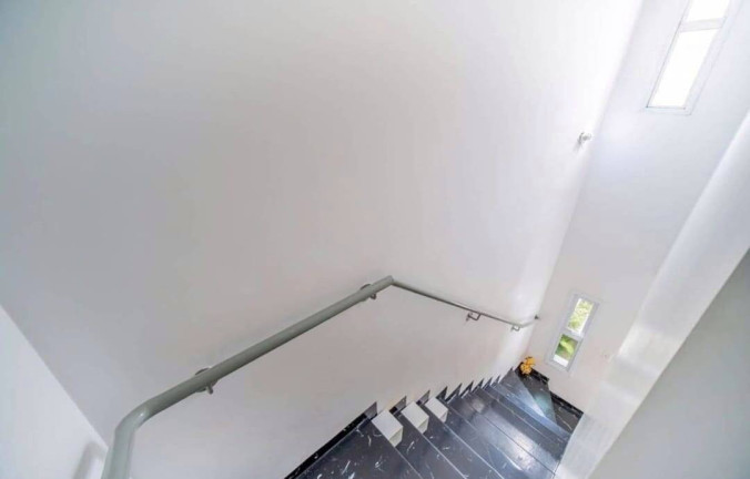 Imagem Casa de Condomínio com 2 Quartos à Venda, 92 m² em Paisagem Renoir - Cotia