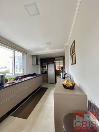 Imagem Apartamento com 3 Quartos à Venda, 110 m² em Humaitá - Bento Gonçalves Imagem Apartamento com 3 Quartos à Venda, 110 m² em Humaitá - Bento Gonçalves