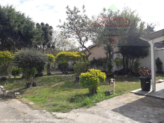 Imagem Casa com 2 Quartos à Venda, 60 m² em Monte Belo - Taubaté Imagem Casa com 2 Quartos à Venda, 60 m² em Monte Belo - Taubaté