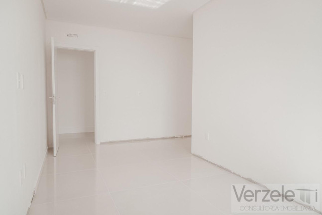 Imagem Apartamento com 4 Quartos à Venda, 173 m² em Praia Brava - Itajaí Imagem Apartamento com 4 Quartos à Venda, 173 m² em Praia Brava - Itajaí