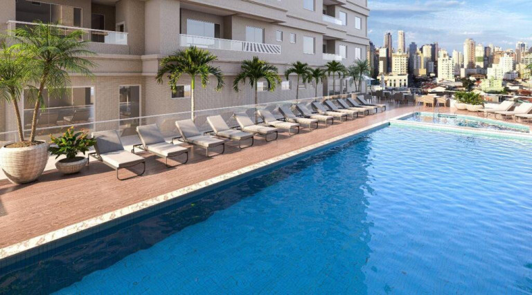 Imagem Apartamento com 2 Quartos à Venda, 65 m² em Itapema - Itapema Imagem Apartamento com 2 Quartos à Venda, 65 m² em Itapema - Itapema