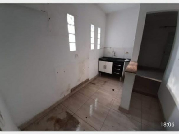Imagem Imóvel com 2 Quartos à Venda, 61 m² em Cidade Líder - São Paulo Imagem Imóvel com 2 Quartos à Venda, 61 m² em Cidade Líder - São Paulo