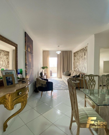 Imagem Cobertura com 3 Quartos à Venda, 150 m² em Centro - Guarapari Imagem Cobertura com 3 Quartos à Venda, 150 m² em Centro - Guarapari