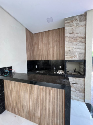 Imagem Casa de Condomínio com 5 Quartos à Venda, 490 m² em Condomínio Do Lago - Goiânia Imagem Casa de Condomínio com 5 Quartos à Venda, 490 m² em Condomínio Do Lago - Goiânia