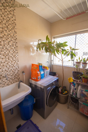 Imagem Imóvel com 2 Quartos à Venda, 74 m² em Centro - São Bernardo Do Campo Imagem Imóvel com 2 Quartos à Venda, 74 m² em Centro - São Bernardo Do Campo