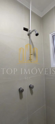 Imagem Casa com 2 Quartos à Venda, 1 m² em Jardim Imperial - São José Dos Campos Imagem Casa com 2 Quartos à Venda, 1 m² em Jardim Imperial - São José Dos Campos
