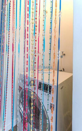 Imagem Kitnet com 1 Quarto à Venda, 35 m² em Consolação - São Paulo Imagem Kitnet com 1 Quarto à Venda, 35 m² em Consolação - São Paulo