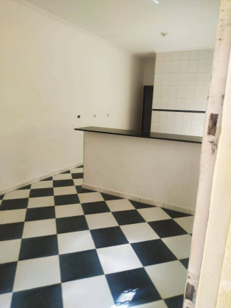 Imagem Casa com 3 Quartos à Venda,  em Parque Nova Esperança - São José Dos Campos