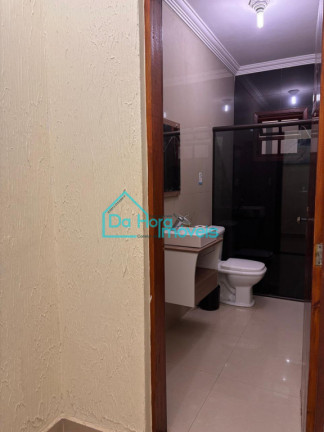Imagem Casa com 1 Quarto à Venda, 114 m² em Vera Cruz - Mongaguá Imagem Casa com 1 Quarto à Venda, 114 m² em Vera Cruz - Mongaguá