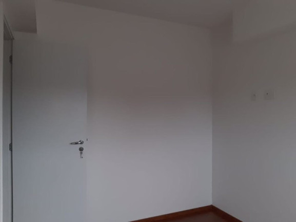 Imagem Apartamento com 3 Quartos à Venda, 75 m² em Vila Morse - São Paulo Imagem Apartamento com 3 Quartos à Venda, 75 m² em Vila Morse - São Paulo