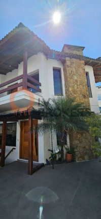 Imagem Casa com 4 Quartos à Venda, 288 m² em Conndominio Arua Brisas - Mogi Das Cruzes Imagem Casa com 4 Quartos à Venda, 288 m² em Conndominio Arua Brisas - Mogi Das Cruzes