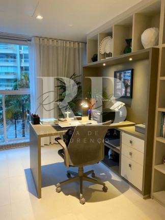 Imagem Imóvel com 4 Quartos à Venda, 153 m² em Riviera - Bertioga Imagem Imóvel com 4 Quartos à Venda, 153 m² em Riviera - Bertioga